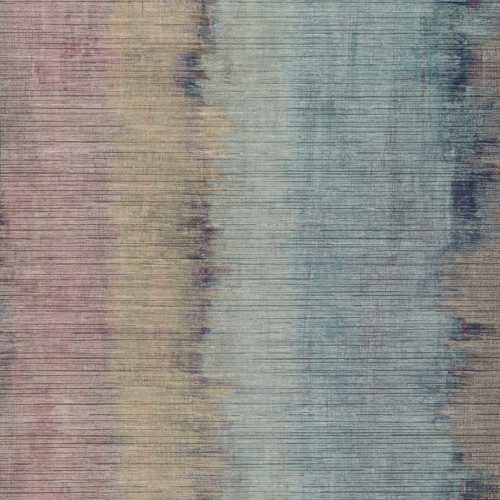 Lustre Wide Width 111623